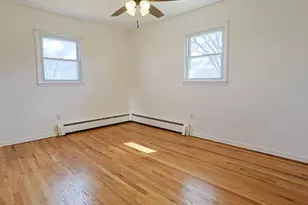 1871 Albany Post Rd, Wallkill, NY 12589 - Photo 33