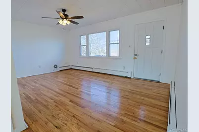 1871 Albany Post Road, Wallkill, NY 12589 - Photo 25