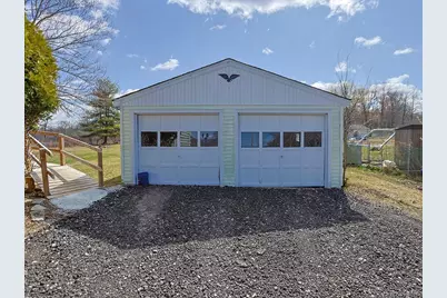 1871 Albany Post Road, Wallkill, NY 12589 - Photo 13