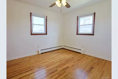 1871 Albany Post Road, Wallkill, NY 12589 - Photo 35