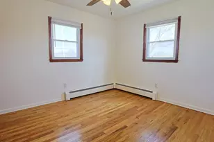 1871 Albany Post Rd, Wallkill, NY 12589 - Photo 35