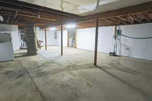 1871 Albany Post Rd, Wallkill, NY 12589 - Photo 39