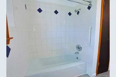 1871 Albany Post Road, Wallkill, NY 12589 - Photo 29