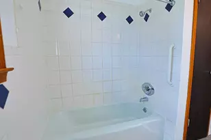 1871 Albany Post Rd, Wallkill, NY 12589 - Photo 29