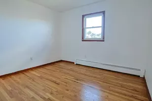 1871 Albany Post Rd, Wallkill, NY 12589 - Photo 37