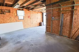 1871 Albany Post Rd, Wallkill, NY 12589 - Photo 15