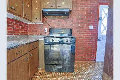 1871 Albany Post Road, Wallkill, NY 12589 - Photo 21