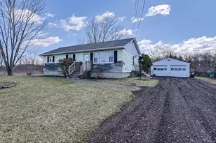 1871 Albany Post Rd, Wallkill, NY 12589 - Photo 3