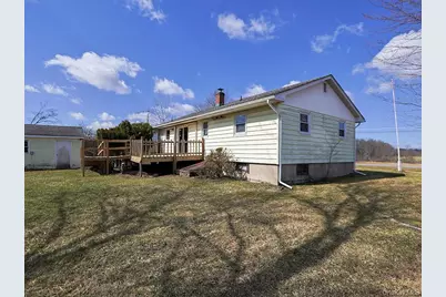 1871 Albany Post Road, Wallkill, NY 12589 - Photo 5