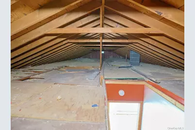 1871 Albany Post Road, Wallkill, NY 12589 - Photo 31