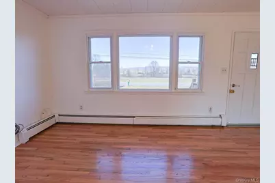 1871 Albany Post Road, Wallkill, NY 12589 - Photo 27