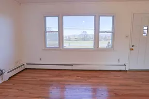 1871 Albany Post Rd, Wallkill, NY 12589 - Photo 27