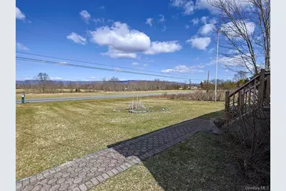 1871 Albany Post Road, Wallkill, NY 12589 - Photo 17