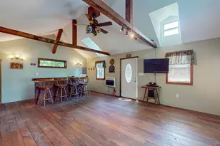 641 Debruce Rd, Livingston Manor, NY 12758 - Photo 35