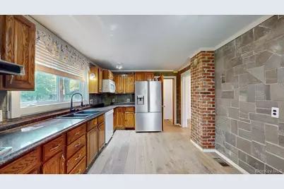 641 Debruce Road, Livingston Manor, NY 12758 - Photo 15