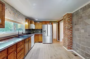 641 Debruce Rd, Livingston Manor, NY 12758 - Photo 15