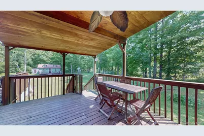 641 Debruce Road, Livingston Manor, NY 12758 - Photo 29