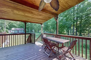 641 Debruce Rd, Livingston Manor, NY 12758 - Photo 29