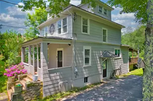 641 Debruce Rd, Livingston Manor, NY 12758 - Photo 3