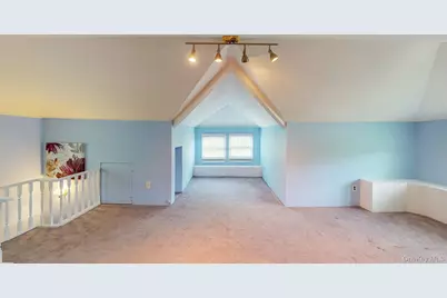 641 Debruce Road, Livingston Manor, NY 12758 - Photo 25