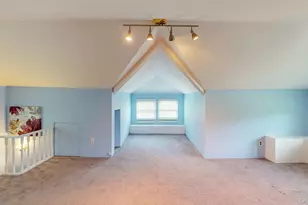 641 Debruce Rd, Livingston Manor, NY 12758 - Photo 25