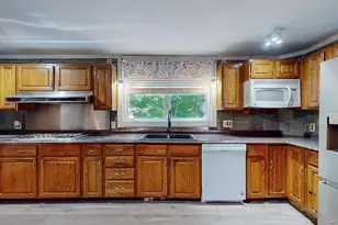 641 Debruce Rd, Livingston Manor, NY 12758 - Photo 13