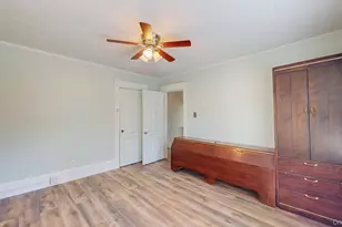 641 Debruce Rd, Livingston Manor, NY 12758 - Photo 23