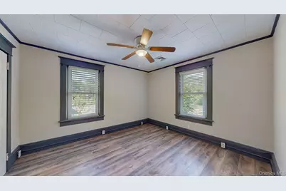 641 Debruce Road, Livingston Manor, NY 12758 - Photo 17