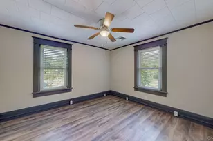 641 Debruce Rd, Livingston Manor, NY 12758 - Photo 17