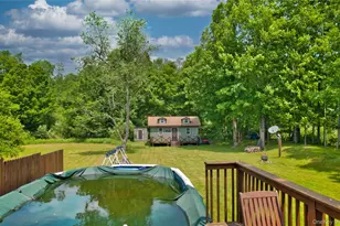 641 Debruce Rd, Livingston Manor, NY 12758 - Photo 31