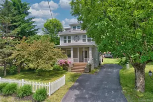 641 Debruce Rd, Livingston Manor, NY 12758 - Photo 47