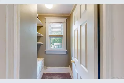 641 Debruce Road, Livingston Manor, NY 12758 - Photo 19