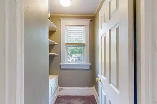 641 Debruce Rd, Livingston Manor, NY 12758 - Photo 19