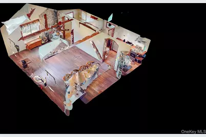 641 Debruce Road, Livingston Manor, NY 12758 - Photo 39