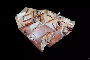 641 Debruce Rd, Livingston Manor, NY 12758 - Photo 39