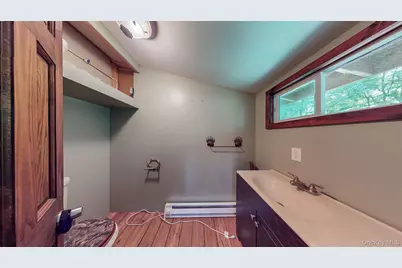 641 Debruce Road, Livingston Manor, NY 12758 - Photo 37