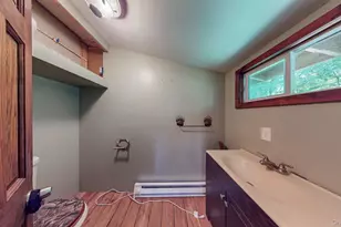 641 Debruce Rd, Livingston Manor, NY 12758 - Photo 37