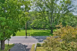 641 Debruce Rd, Livingston Manor, NY 12758 - Photo 5