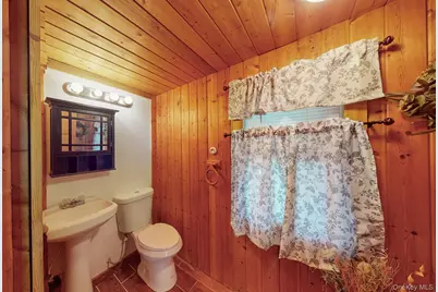 641 Debruce Road, Livingston Manor, NY 12758 - Photo 11