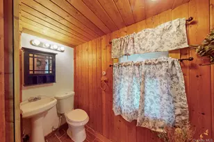 641 Debruce Rd, Livingston Manor, NY 12758 - Photo 11