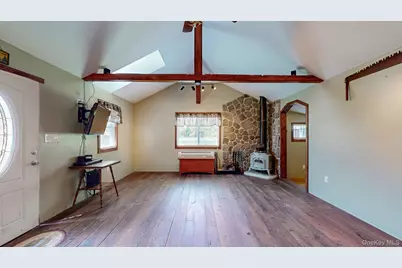 641 Debruce Road, Livingston Manor, NY 12758 - Photo 33