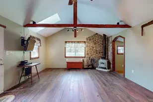 641 Debruce Rd, Livingston Manor, NY 12758 - Photo 33