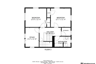 641 Debruce Rd, Livingston Manor, NY 12758 - Photo 41