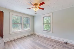 641 Debruce Rd, Livingston Manor, NY 12758 - Photo 21