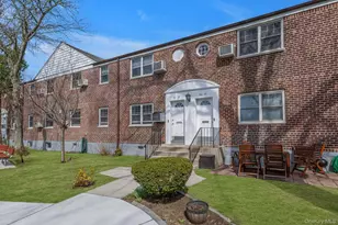 60-39 251st St, Little Neck, NY 11362 - Photo 1