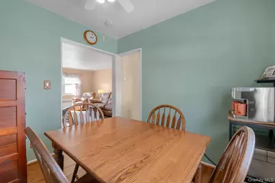 60-39 251st Street #2-793, Little Neck, NY 11362 - Photo 5