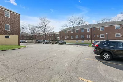 60-39 251st Street #2-793, Little Neck, NY 11362 - Photo 17