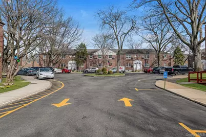 60-39 251st Street #2-793, Little Neck, NY 11362 - Photo 13