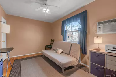 60-39 251st Street #2-793, Little Neck, NY 11362 - Photo 9