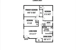 60-39 251st St, Little Neck, NY 11362 - Photo 15